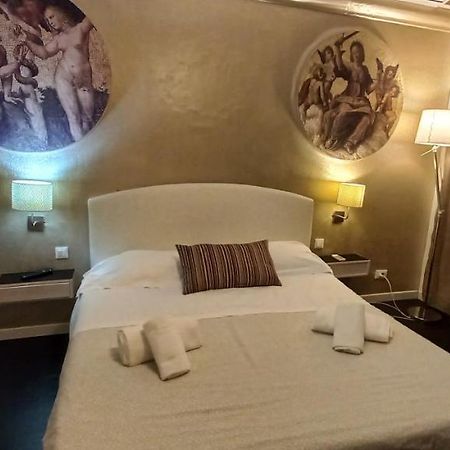 Casa Vacanze Felicita Rome Exterior photo